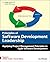 Principles of Software Development Leadership by Ken Whitaker