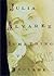 Something to Declare by Alvarez, Julia (1998) Hardcover
