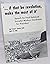 '... if that be revolution, make the most of it' Speech by Fr... by Fred Halstead