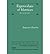 [(Eigenvalues of Matrices )] [Author: Francoise Chatelin] [Aug-2013]