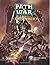 Path of War Expanded by Christopher Bennett (2016-06-09)