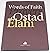 Words of Faith by Ostad Elahi