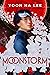 Moonstorm (Moonstorm #1)
