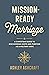 Mission-Ready Marriage: A C...