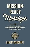Mission-Ready Mar...