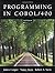 Programming In COBOL / 400 2nd Edition by Cooper, James; Stern, Nancy; Stern, Robert A. published by Wiley Paperback