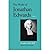 [(The Works of Jonathan Edwards: Freedom of the Will Volume 1)] [Author: Jonathan Edwards] published on (September, 2009)