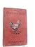 The Poultry Book; a concise...