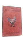 The Poultry Book;...
