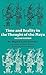 Time and Reality in the Thought of the Maya (The Civilization of the American Indian Series) 2nd edition by Leon-Portilla, Miguel, La Flesche, Francis (1990) Paperback