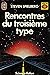Rencontres du troisième type / Spielberg, Steven / Réf20459