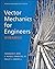 Vector Mechanics for Engineers: Dynamics by Beer, Ferdinand P., Johnston, Jr., E. Russell, Cornwell, Phi (2013) Paperback