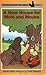 A New House for Mole and Mouse (Easy-to-Read, Puffin) by Harriet Ziefert (1997-08-01)