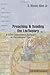 Preaching & Reading the Lectionary: A Three-Dimensional Approach to the Liturgical Year by O. Wesley Allen Jr. (2007-11-01)