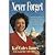 Never Forget by Kay Coles James