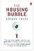 By Kieran Trass The Housing Bubble [Paperback] by Kieran Trass