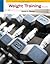Weight Training for Life (C...