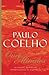 Once Minutos (Spanish Edition) by Coelho, Paulo (2003) Paperback