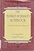 Elbert Hubbard Notebook by Elbert Hubbard (1981-04-01)