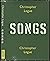 Songs