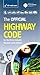The Official Highway Code for Northern Ireland (Driving Skills) by Great Britain: Department for Transport (2008-07-30)