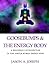 [ Goosebumps & the Energy B...