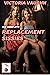 The Complete Replacement Sissies by Victoria Vaughn