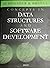 Concepts in Data Structures and Software Development