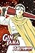 Gin Tama, Volume 20 by Hideaki Sorachi (3-Nov-2010) Paperback