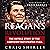 Reagan's Revolution: The Un...