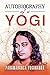 Autobiography of a Yogi (Annotated)