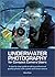 Underwater Photography for Compact Camera Users by Maria Munn... by Maria Munn