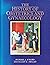 The History of Obstetrics and Gynaecology
