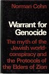 Warrant for Genocide