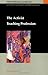 The Activist Teaching Profession by Sachs, Judyth [Open UP,2003] by Judyth Sachs