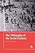 Philosophy of the Social Sciences An Introduction by Bishop, Robert C. [Bloomsbury Academic,2007] [Paperback]