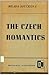 The Czech Romantics