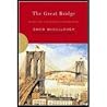 Great Bridge (01)...