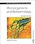 Microorganisms and Biotechnology (University of Bath, Science 16-19) by Taylor Jane (2001-12-01) Paperback