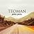 Yavas Yavas by Teoman