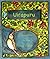 Uirapur??: Based on a Brazilian Legend by P.K. Page (2010-05-15)
