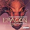 Eragon: Der Auftr...