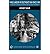[(Wage Labour in Southeast Asia Since 1840: Globalization, the International Division of Labour and Labour Transformations )] [Author: Amarjit Kaur] [May-2004]