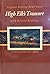High Elk's Treasure with Related Readings (Glencoe Literature Library) by Virginia Driving Hawk Sneve (2000-08-01)
