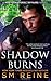 Shadow Burns: An Urban Fantasy Mystery (Preternatural Affairs Volume 4)