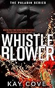 Whistleblower