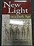 New Light on a Dark Age: Exploring the Culture of Geometric Greece