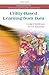 Utility-Based Learning from Data (Chapman & Hall/CRC Machine Learning & Pattern Recognition) by Craig Friedman (2010-08-12)