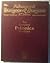 Advanced Dungeon & Dragons 2nd Edition: The Complete Psionics Handbook: Player's Handbook Rules Supplement