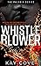 Whistleblower